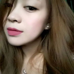 Jha flores profile icon