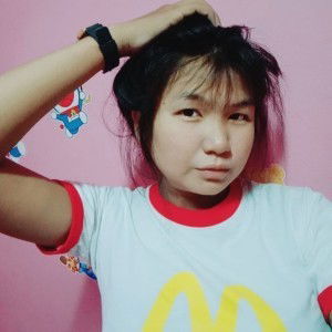 นงนุช เจริญสุข profile icon