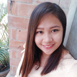 rubilyn palpal-latoc profile icon