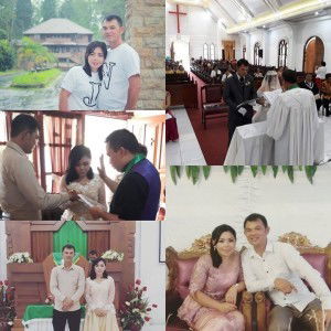 James Watung Tumewu profile icon