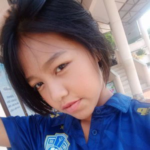 วิว ว. profile icon