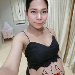 Gracei Aya profile icon