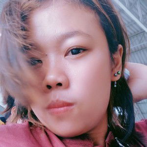 ก้อป๊อบ แล้วไง profile icon