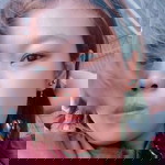 ก้อป๊อบ แล้วไง profile icon