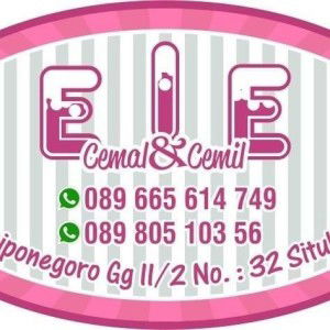 NafiLah Doman profile icon