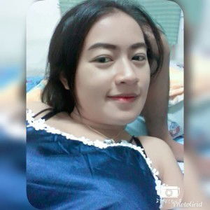 Nongmay Minii profile icon