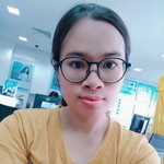 อรพรรณ ปงปาละ profile icon