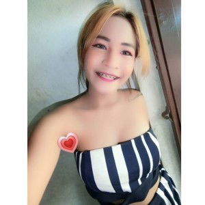 แอม แปร'รรร profile icon