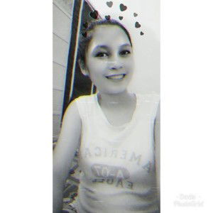 Mailyn Ayunar Goron profile icon