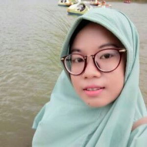 Risa Siti Masyitoh profile icon