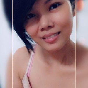 judelyn b. baula profile icon