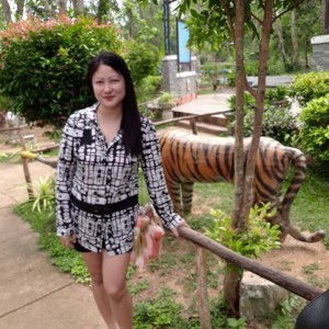 Nitz Ambrocio profile icon