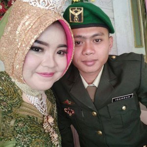 Retno Wulan profile icon