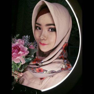 Vriska Mei profile icon