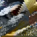 Didin Abdul profile icon