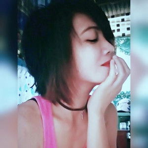 Jah Net Asoy profile icon