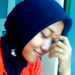 Yanuar Dwi Aryanty profile icon