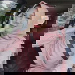 Desi Lestari profile icon