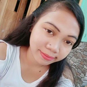 Idha Ayu profile icon