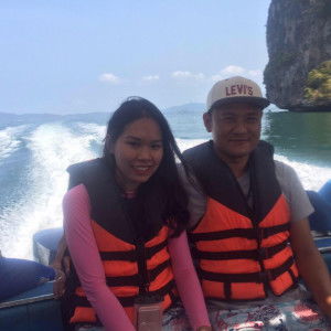 คุณแม่น้องแฝด profile icon