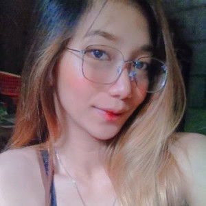 Naarah Pasco profile icon