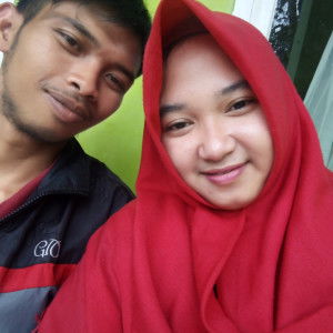 adam lalana profile icon