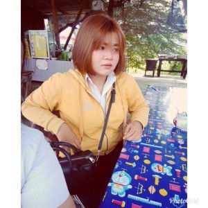 Chutima Thongrit profile icon