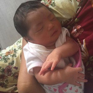 Inteeth Intet profile icon