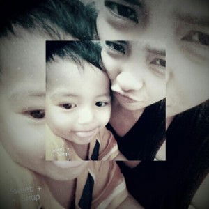 Mãrįêjøý Dumalagan Poculan profile icon