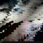 Mãrįêjøý Dumalagan Poculan profile icon