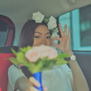 Nice De Leon profile icon