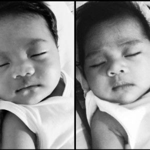 Mayvelle Mendieta profile icon