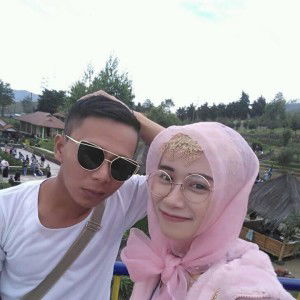 Rian Syaputra profile icon