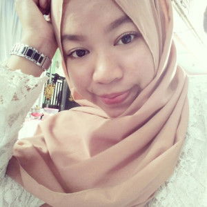 Nurma Aja profile icon