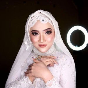 Marisha Ayuardini profile icon