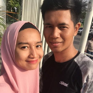 Ayu chelsy profile icon