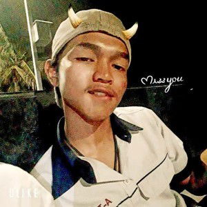 Sun Cun profile icon