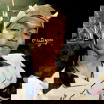 Sun Cun profile icon