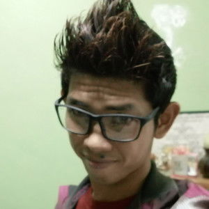 Nick Reyes profile icon