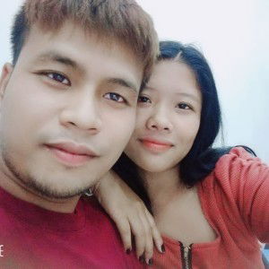 ณัฐริกา ฯ. profile icon