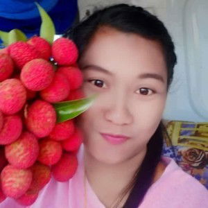 Pranee Opasutjakul profile icon