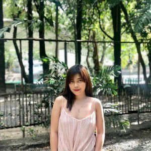 Rose Bides profile icon