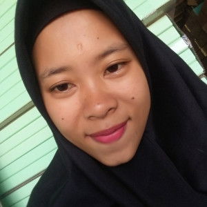 Desti Mayasari profile icon