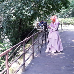 ririn rohyani profile icon