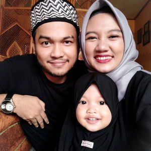 Aulia Dea ramadhany profile icon