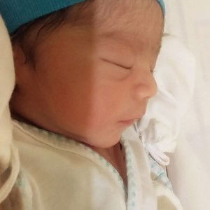 Annie Mae Lisama profile icon