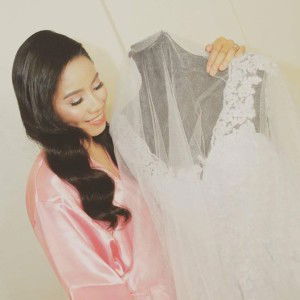 Rosabel Alayon Pellanon Bation profile icon