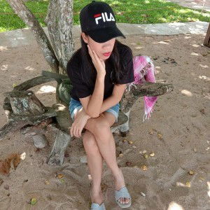 มณีนุช ไม้อยู่ profile icon