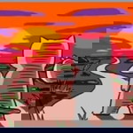 ใบชา ดอยเย็น profile icon