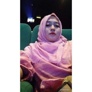 Leena Puji profile icon